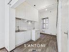 vente Maison de village Villeneuve Les Beziers