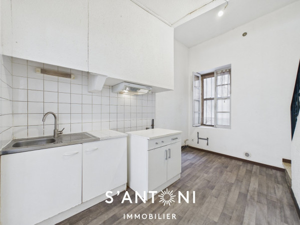 sale Maison Villeneuve Les Beziers - Photo 3