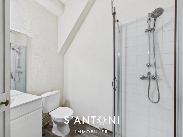 sale Maison Villeneuve Les Beziers - Photo 5