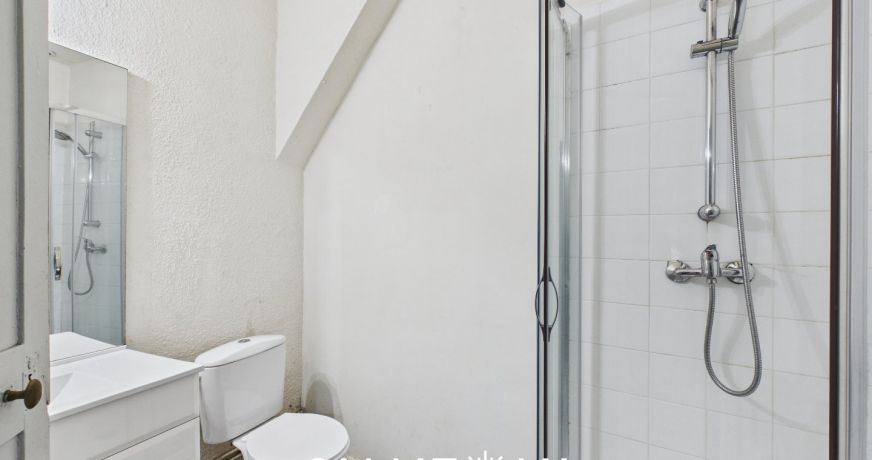 vente Maison Villeneuve Les Beziers