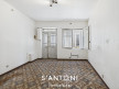 vente Maison de village Villeneuve Les Beziers