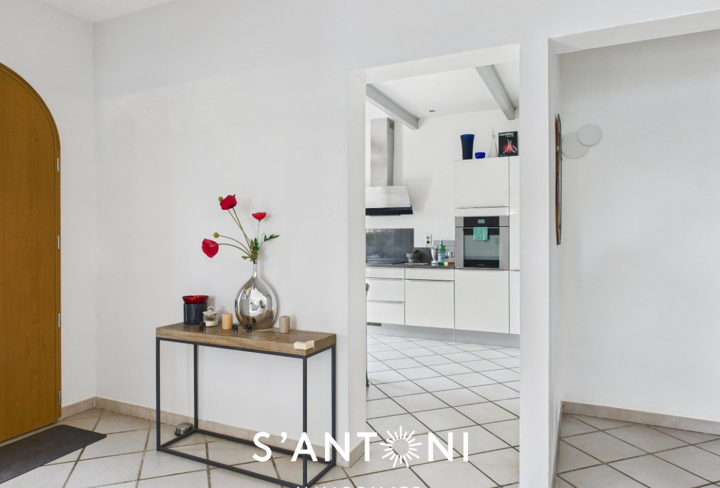 vente Maison Serignan - Photo 5