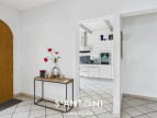vente Maison Serignan