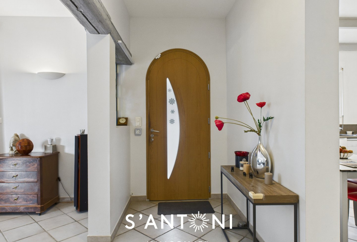 vente Maison Serignan - Photo 3