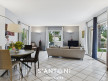 vente Maison Serignan