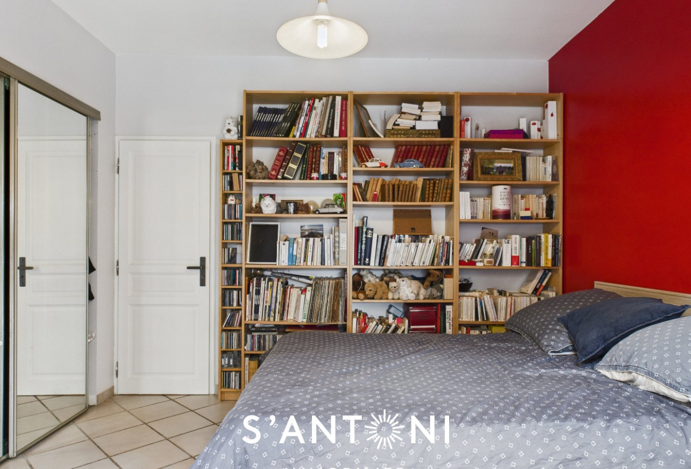 vente Maison Serignan - Photo 6