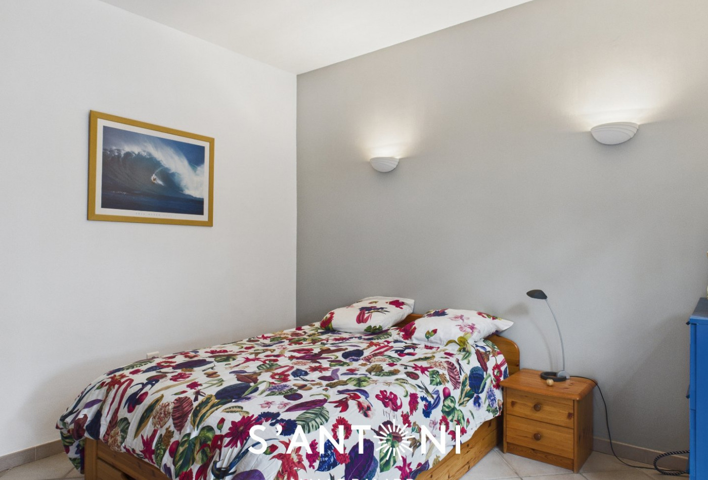 vente Maison Serignan - Photo 7