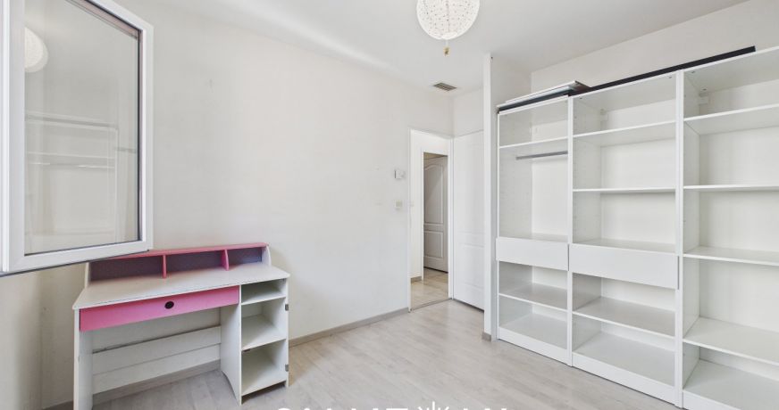 vente Maison Maraussan