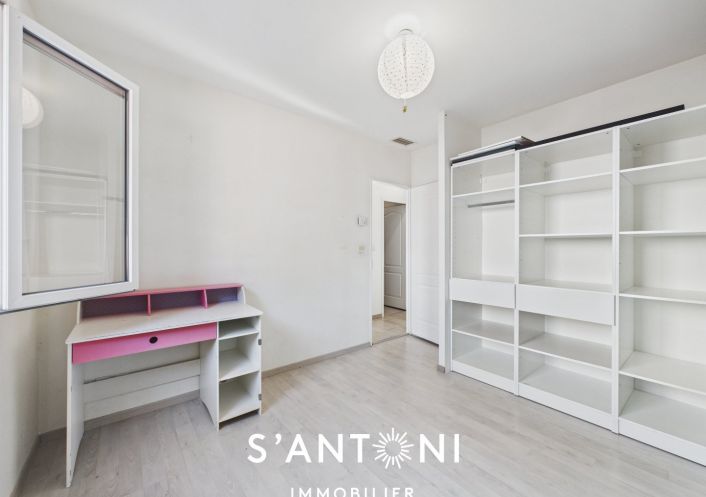 vente Maison Maraussan