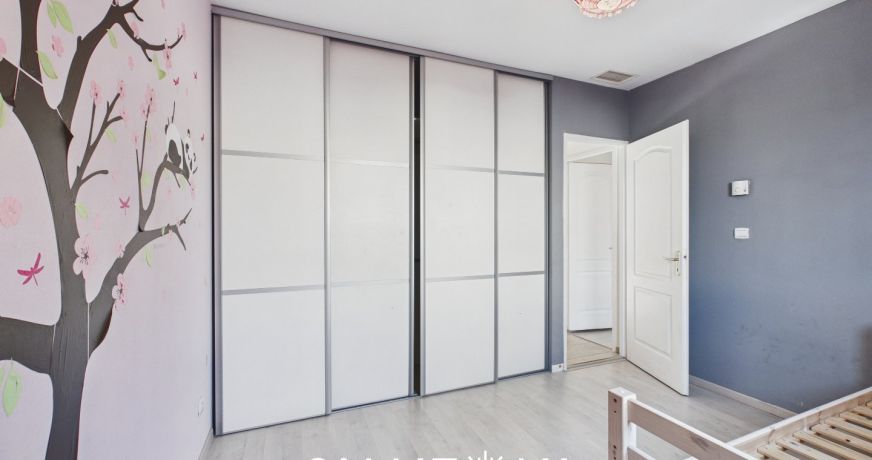 vente Maison Maraussan