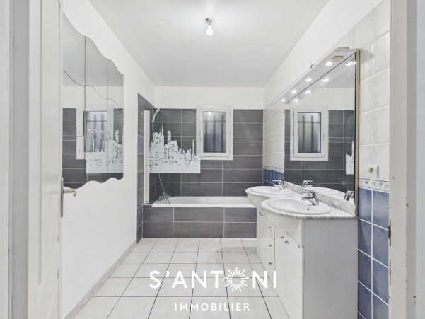 sale Maison Villeneuve Les Beziers - Photo 6