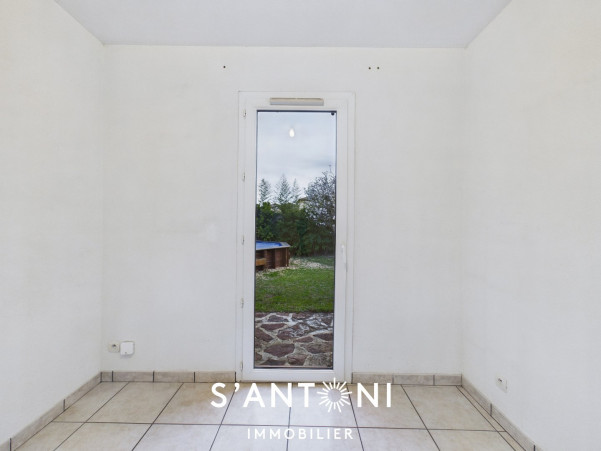 sale Maison Villeneuve Les Beziers - Photo 7