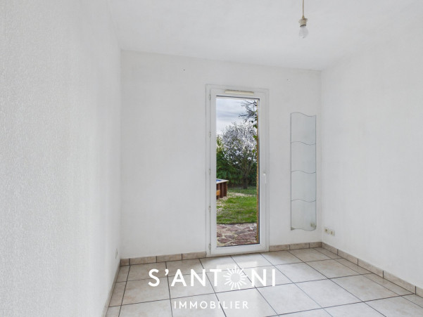 sale Maison Villeneuve Les Beziers - Photo 8