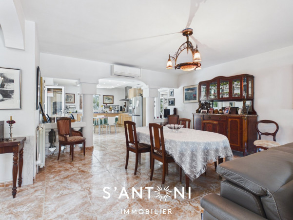 sale Maison Sauvian - Photo 3