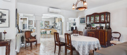 vente Maison Sauvian