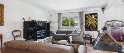 vente Maison Sauvian