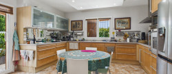 vente Maison Sauvian