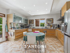 vente Maison Sauvian