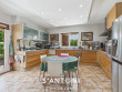 sale Maison Sauvian