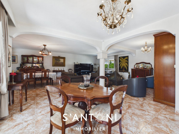 sale Maison Sauvian - Photo 4