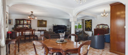 vente Maison Sauvian