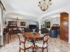 vente Maison Sauvian