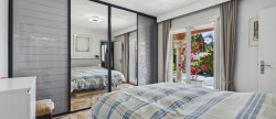 vente Maison Sauvian