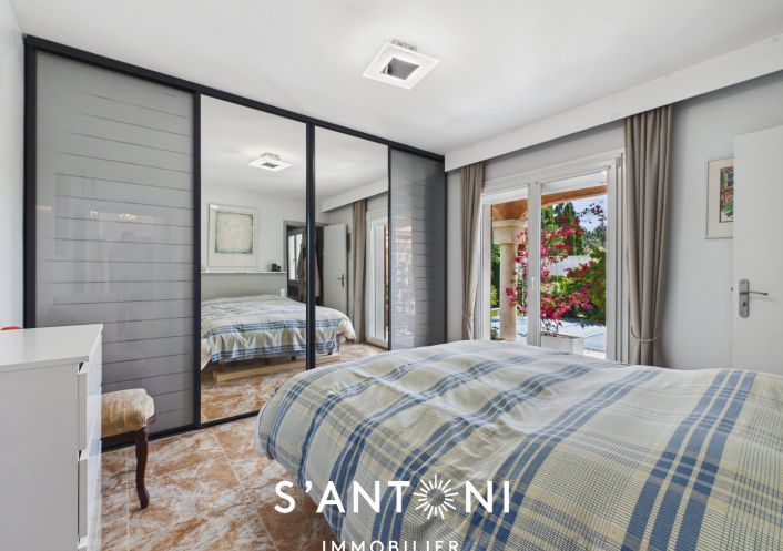 vente Maison Sauvian