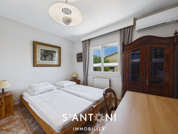 sale Maison Sauvian - Photo 8
