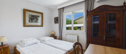 vente Maison Sauvian