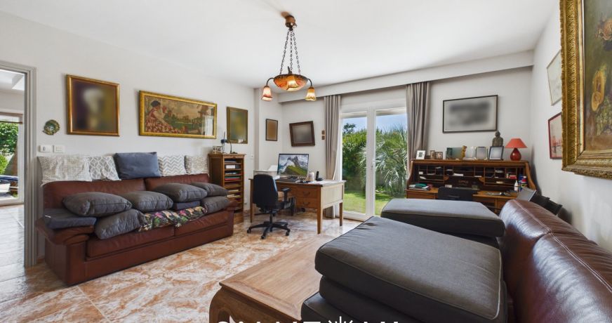 vente Maison Sauvian