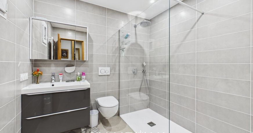 vente Maison Sauvian