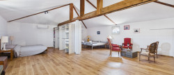 vente Maison Sauvian