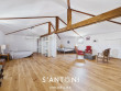 sale Maison Sauvian