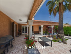 vente Maison Sauvian