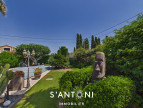 vente Maison Sauvian