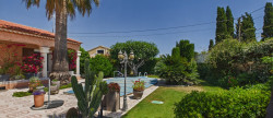 vente Maison Sauvian