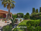 vente Maison Sauvian