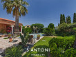 sale Maison Sauvian