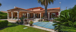 vente Maison Sauvian