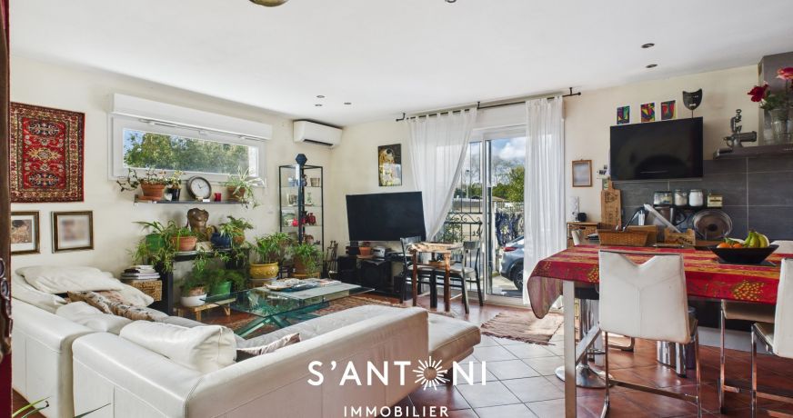 vente Maison Villeneuve Les Beziers