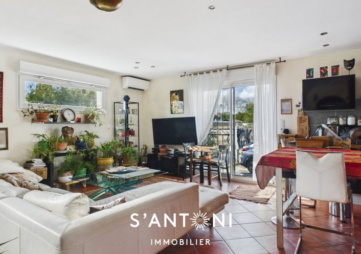 vente Maison Villeneuve Les Beziers