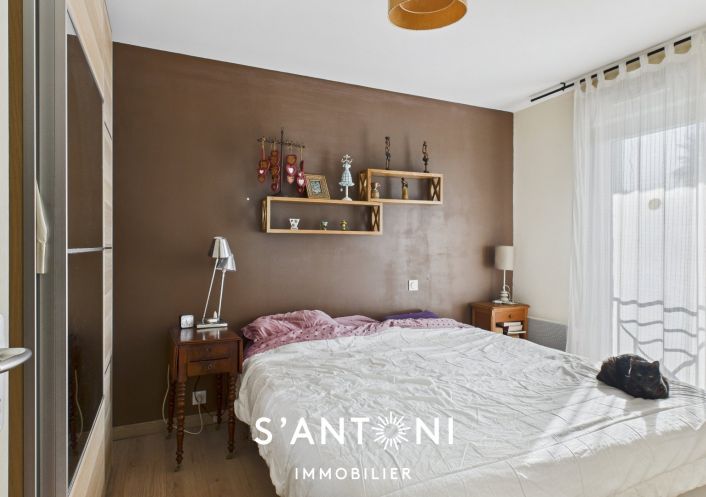 vente Maison Villeneuve Les Beziers