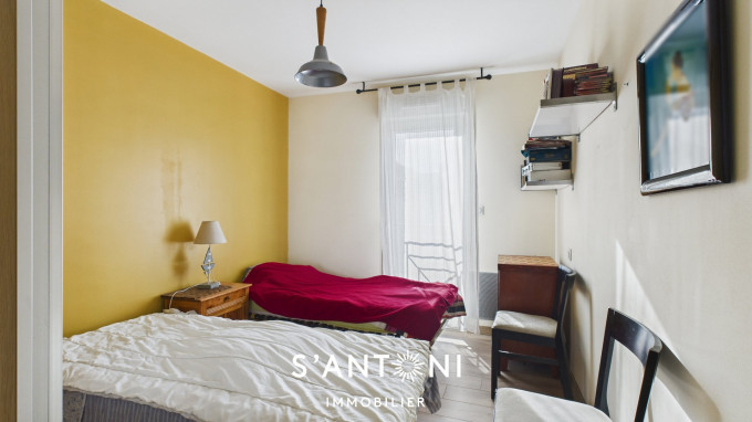 sale Maison Villeneuve Les Beziers - Photo 7