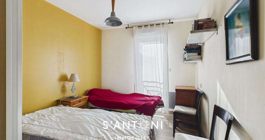 vente Maison Villeneuve Les Beziers