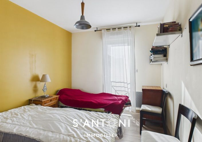 vente Maison Villeneuve Les Beziers