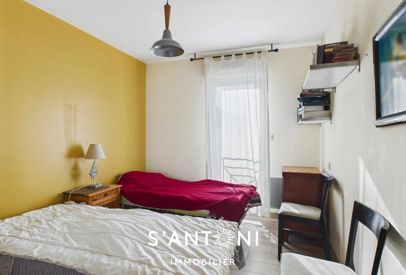 vente Maison Villeneuve Les Beziers - Photo 7