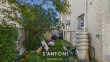sale Maison Villeneuve Les Beziers