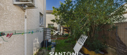 vente Maison Villeneuve Les Beziers