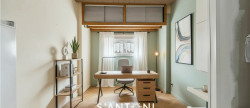 vente Maison Villeneuve Les Beziers